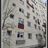 Berceni-Aleea Emil Racovita